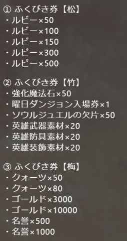 ���������꡼ No.005�Υ���ͥ������ / �֥ե����֥��󥰥��ࡽ����β��񡽡פ��Ⲧ���Х��를�֥��CV���ⶶ����ˤ��ץ쥤���֥륭����