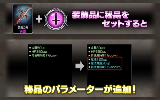 画像ギャラリー No.008のサムネイル画像 / 「ファイブキングダム―偽りの王国―」のオメガ(CV:諸田和典)がプレイアブルキャラに。ガチャ「魔人祭」「真・魔人祭」開催