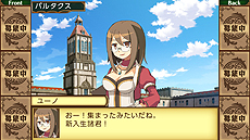 ꡼ No.006 | ַˡȳرΡAnniversary EditionפSwitch426ۿء֤ȤȥΡ10ǯˤդ路꡼⡼ɤ