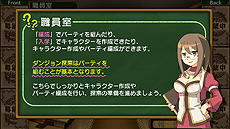 ꡼ No.007 | ַˡȳرΡAnniversary EditionפSwitch426ۿء֤ȤȥΡ10ǯˤդ路꡼⡼ɤ