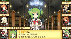 ꡼ No.008 | ַˡȳرΡAnniversary EditionפSwitch426ۿء֤ȤȥΡ10ǯˤդ路꡼⡼ɤ