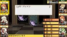 ꡼ No.010 | ַˡȳرΡAnniversary EditionפSwitch426ۿء֤ȤȥΡ10ǯˤդ路꡼⡼ɤ