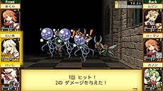 ꡼ No.011 | ַˡȳرΡAnniversary EditionפSwitch426ۿء֤ȤȥΡ10ǯˤդ路꡼⡼ɤ