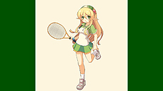 ꡼ No.015 | ַˡȳرΡAnniversary EditionפSwitch426ۿء֤ȤȥΡ10ǯˤդ路꡼⡼ɤ