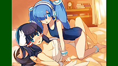 ꡼ No.016 | ַˡȳرΡAnniversary EditionפSwitch426ۿء֤ȤȥΡ10ǯˤդ路꡼⡼ɤ