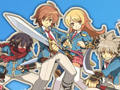 剣と魔法と学園モノ Anniversary Edition Nintendo Switch 4gamer