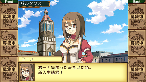 ꡼ No.003 | ֤ȤȥΡ10ǯǰȤʤSwitchѥեȡַˡȳرΡAnniversary Editionפۿ