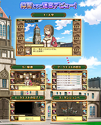 ꡼ No.011 | ֤ȤȥΡ10ǯǰȤʤSwitchѥեȡַˡȳرΡAnniversary Editionפۿ