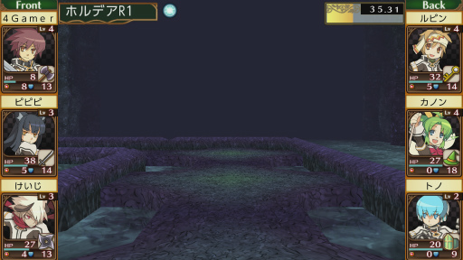 ꡼ No.009 | ֤ȤȥΡץ꡼10ǯNintendo SwitchѥեȡַˡȳرΡAnniversary Editionפ̥ϤҲ