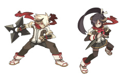 ꡼ No.027 | ֤ȤȥΡץ꡼10ǯNintendo SwitchѥեȡַˡȳرΡAnniversary Editionפ̥ϤҲ