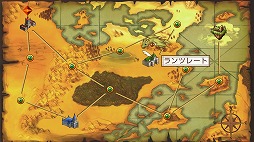 ꡼ No.010 | ַˡȳرΡAnniversary Editionס弼BGMѹʤɤɲõǽҲ