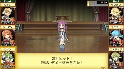 ꡼ No.014 | ַˡȳرΡAnniversary Editionס弼BGMѹʤɤɲõǽҲ