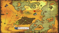 ꡼ No.015 | ַˡȳرΡAnniversary Editionס弼BGMѹʤɤɲõǽҲ