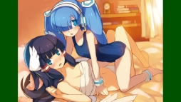 ꡼ No.006 | ַˡȳرΡAnniversary Editionפ̥뤬6263ָǳ