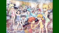 ꡼ No.007 | ַˡȳرΡAnniversary Editionפ̥뤬6263ָǳ