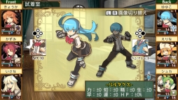 ꡼ No.009 | ַˡȳرΡAnniversary Editionפ̥뤬6263ָǳ