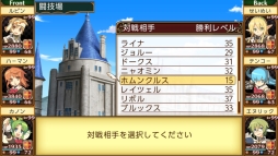 ꡼ No.010 | ַˡȳرΡAnniversary Editionפ̥뤬6263ָǳ