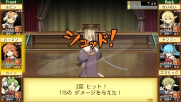 ꡼ No.011 | ַˡȳرΡAnniversary Editionפ̥뤬6263ָǳ