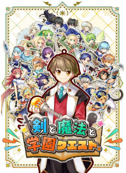 ꡼ No.001 | 磻SwitchSteamȥ뤬ַˡȳرΡפ֥Хȥåספ򥻡