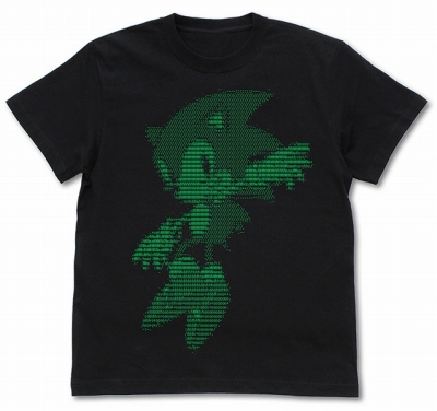 ꡼ No.001 | ѡ֥˥åإåۥåפΥå8TGS 2018