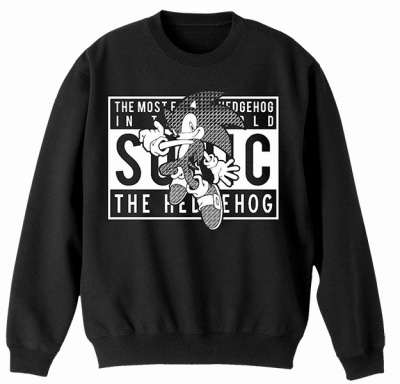 ꡼ No.003 | ѡ֥˥åإåۥåפΥå8TGS 2018