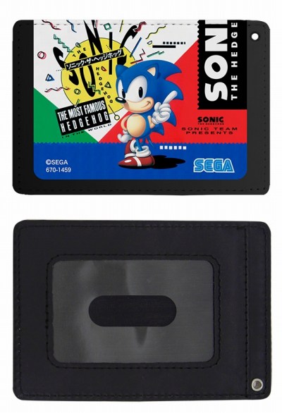 ꡼ No.005 | ѡ֥˥åإåۥåפΥå8TGS 2018