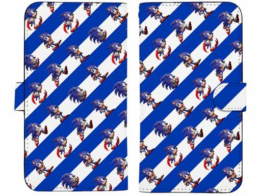 ꡼ No.006 | ѡ֥˥åإåۥåפΥå8TGS 2018