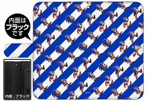 ꡼ No.007 | ѡ֥˥åإåۥåפΥå8TGS 2018