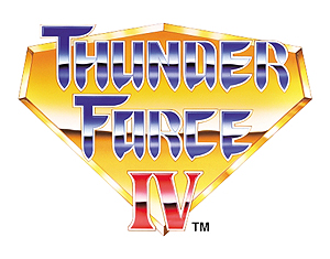 ꡼ No.009Υͥ / SwitchSEGA AGES1ơ֥˥åإåۥåס֥եIVפۿ920