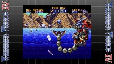 ꡼ No.003 | Switch̾ۿSEGA AGESץ꡼ؤΰܿ˾ȥ罸󥱡Ȥν׷̤TGS 2018Υơȯɽ