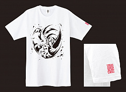 ꡼ No.003 | ֥˥åإåۥåס28ǯǰϳ Ķ®͡Υåо졣٥ȤǤȯ