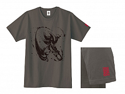 ꡼ No.004 | ֥˥åإåۥåס28ǯǰϳ Ķ®͡Υåо졣٥ȤǤȯ