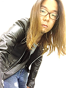 画像ギャラリー No.005のサムネイル画像 / 「ソニック・ザ・ヘッジホッグ」28周年記念の「ソニックバースデー特別映像」が,6月23日16:00に全世界一斉公開へ