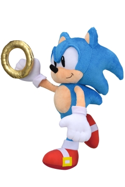 ꡼ No.001 | ֥˥åإåۥåץ饷å˥åΤǤ̤ߤ10ȯꡣͽճ