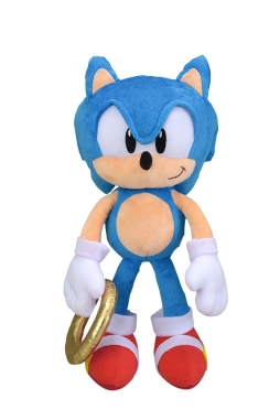 ꡼ No.002 | ֥˥åإåۥåץ饷å˥åΤǤ̤ߤ10ȯꡣͽճ