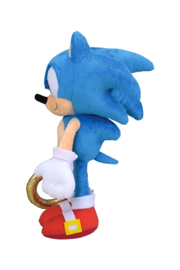 ꡼ No.003 | ֥˥åإåۥåץ饷å˥åΤǤ̤ߤ10ȯꡣͽճ