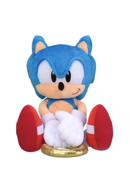 ꡼ No.004 | ֥˥åإåۥåץ饷å˥åΤǤ̤ߤ10ȯꡣͽճ