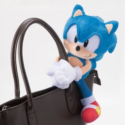 ꡼ No.005 | ֥˥åإåۥåץ饷å˥åΤǤ̤ߤ10ȯꡣͽճ