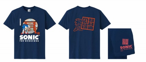 ꡼ No.002 | ॹTGS 2019ʪΥ֡ǡ֥˥åץ꡼å