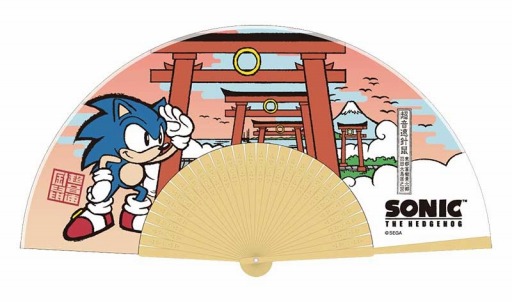 ꡼ No.003 | ॹTGS 2019ʪΥ֡ǡ֥˥åץ꡼å