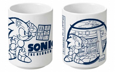 ꡼ No.004 | ॹTGS 2019ʪΥ֡ǡ֥˥åץ꡼å