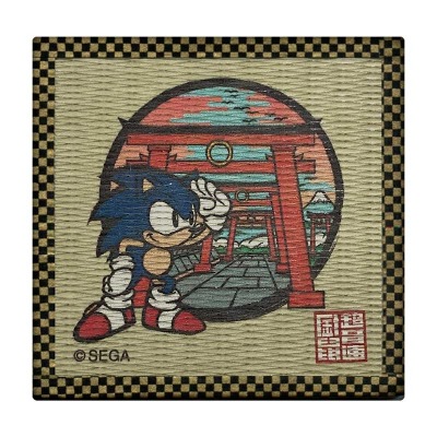 ꡼ No.005 | ॹTGS 2019ʪΥ֡ǡ֥˥åץ꡼å