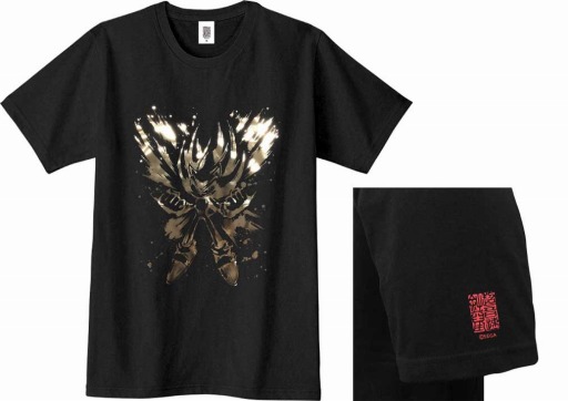 ꡼ No.006 | ॹTGS 2019ʪΥ֡ǡ֥˥åץ꡼å