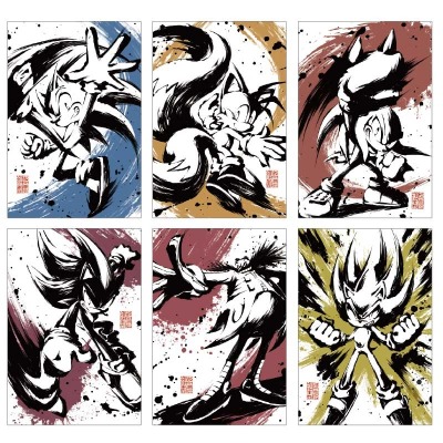 ꡼ No.007 | ॹTGS 2019ʪΥ֡ǡ֥˥åץ꡼å