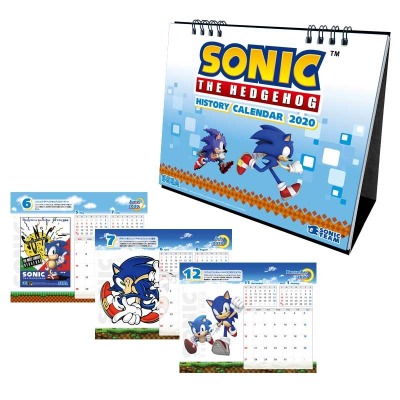 ꡼ No.008 | ॹTGS 2019ʪΥ֡ǡ֥˥åץ꡼å