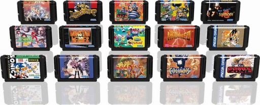 ꡼ No.009 | ॹTGS 2019ʪΥ֡ǡ֥˥åץ꡼å