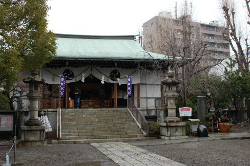 ꡼ No.001 | ֥˥åࡼӡפΥҥåȤ֤󡤻줵󡤻ý󤬵ꡣ͹ҤǹԤ줿Ⱦꥤ٥ȡɤݡ