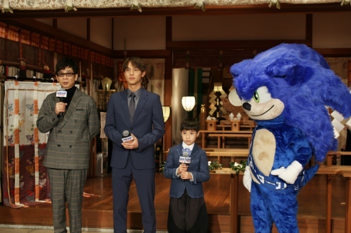 ꡼ No.002 | ֥˥åࡼӡפΥҥåȤ֤󡤻줵󡤻ý󤬵ꡣ͹ҤǹԤ줿Ⱦꥤ٥ȡɤݡ