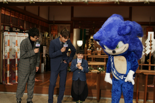 ꡼ No.004 | ֥˥åࡼӡפΥҥåȤ֤󡤻줵󡤻ý󤬵ꡣ͹ҤǹԤ줿Ⱦꥤ٥ȡɤݡ