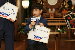 ꡼ No.007 | ֥˥åࡼӡפΥҥåȤ֤󡤻줵󡤻ý󤬵ꡣ͹ҤǹԤ줿Ⱦꥤ٥ȡɤݡ